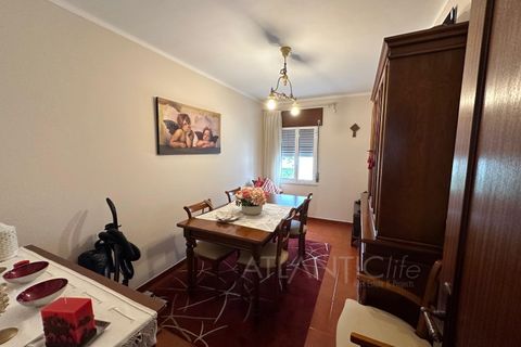 Lejlighed i Sintra, Lisbon, Sintra - € 270.000 | Ref: APA_655 - foto 15
