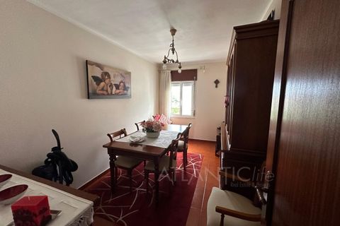 Lejlighed i Sintra, Lisbon, Sintra - € 270.000 | Ref: APA_655 - foto 16