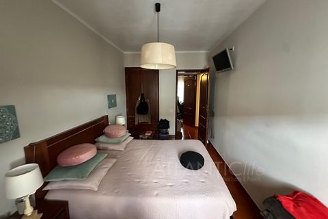 Lejlighed i Sintra, Lisbon, Sintra - € 270.000 | Ref: APA_655 - foto 17