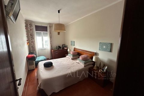 Lejlighed i Sintra, Lisbon, Sintra - € 270.000 | Ref: APA_655 - foto 18