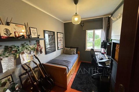 Lejlighed i Sintra, Lisbon, Sintra - € 270.000 | Ref: APA_655 - foto 19