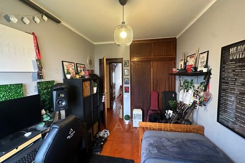 Lejlighed i Sintra, Lisbon, Sintra - € 270.000 | Ref: APA_655 - foto 20