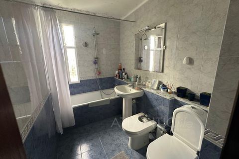 Lejlighed i Sintra, Lisbon, Sintra - € 270.000 | Ref: APA_655 - foto 21