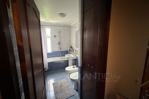 Lejlighed i Sintra, Lisbon, Sintra - € 270.000 | Ref: APA_655 - foto 22