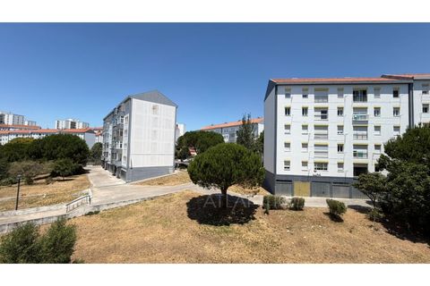 Lejlighed i Sintra, Lisbon, Sintra - € 270.000 | Ref: APA_655 - foto 23