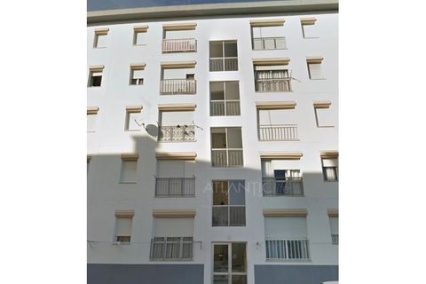 Lejlighed i Sintra, Lisbon, Sintra - € 270.000 | Ref: APA_655 - foto 24