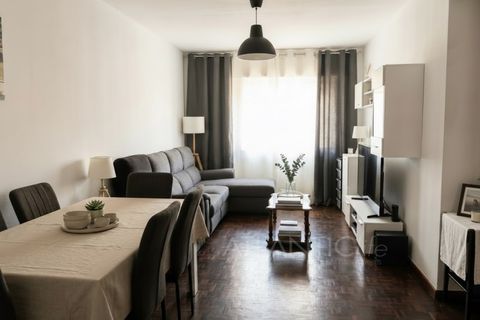 Lejlighed i Sintra, Lisbon, Sintra - € 340.000 | Ref: APA_753 - foto 1