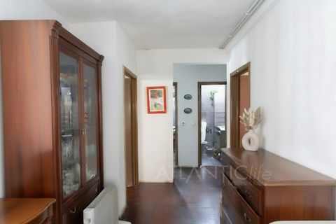 Lejlighed i Sintra, Lisbon, Sintra - € 340.000 | Ref: APA_753 - foto 2