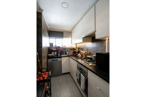 Lejlighed i Sintra, Lisbon, Sintra - € 340.000 | Ref: APA_753 - foto 3