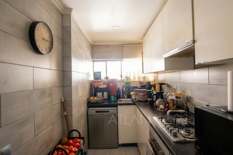 Lejlighed i Sintra, Lisbon, Sintra - € 340.000 | Ref: APA_753 - foto 4