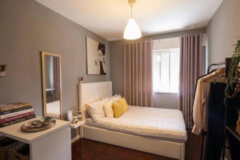 Lejlighed i Sintra, Lisbon, Sintra - € 340.000 | Ref: APA_753 - foto 5