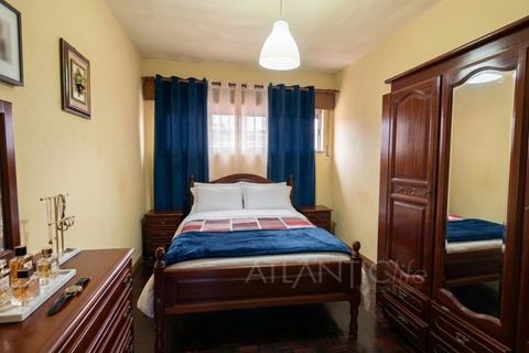 Lejlighed i Sintra, Lisbon, Sintra - € 340.000 | Ref: APA_753 - foto 6