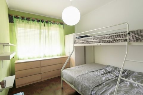 Lejlighed i Sintra, Lisbon, Sintra - € 340.000 | Ref: APA_753 - foto 7