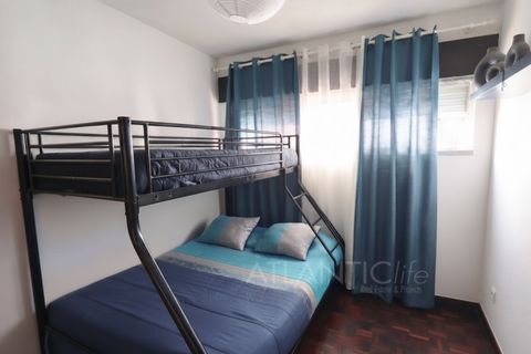 Lejlighed i Sintra, Lisbon, Sintra - € 340.000 | Ref: APA_753 - foto 8