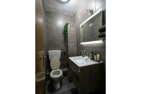 Lejlighed i Sintra, Lisbon, Sintra - € 340.000 | Ref: APA_753 - foto 9