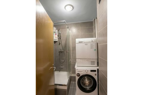 Lejlighed i Sintra, Lisbon, Sintra - € 340.000 | Ref: APA_753 - foto 10