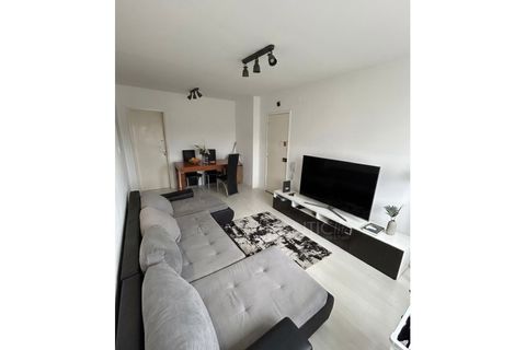 Lejlighed i Sintra, Lisbon, Sintra - € 260.000 | Ref: APA_745 - foto 2