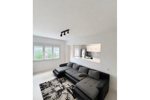 Lejlighed i Sintra, Lisbon, Sintra - € 260.000 | Ref: APA_745 - foto 3
