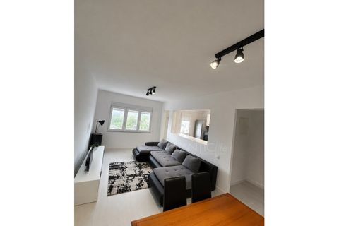 Lejlighed i Sintra, Lisbon, Sintra - € 260.000 | Ref: APA_745 - foto 4