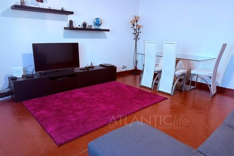 Lejlighed i Sintra, Lisbon, Sintra - € 265.000 | Ref: APA_751 - foto 3