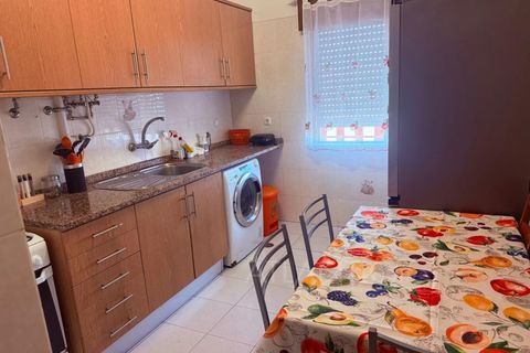 Lejlighed i Sintra, Lisbon, Sintra - € 265.000 | Ref: APA_751 - foto 5