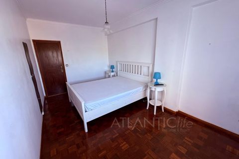Lejlighed i Sintra, Lisbon, Sintra - € 265.000 | Ref: APA_751 - foto 8