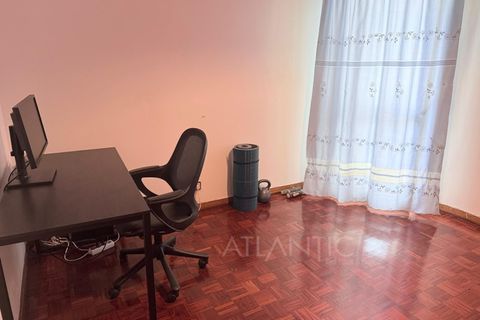 Lejlighed i Sintra, Lisbon, Sintra - € 265.000 | Ref: APA_751 - foto 11
