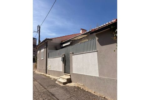 Villa i Sintra, Lisbon, Sintra - € 275.000 | Ref: CAS_748 - foto 1