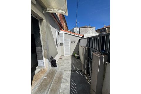 Villa i Sintra, Lisbon, Sintra - € 275.000 | Ref: CAS_748 - foto 3
