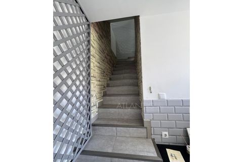 Villa i Sintra, Lisbon, Sintra - € 275.000 | Ref: CAS_748 - foto 7