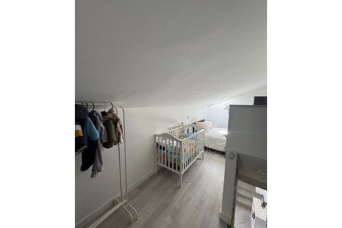 Villa i Sintra, Lisbon, Sintra - € 275.000 | Ref: CAS_748 - foto 10