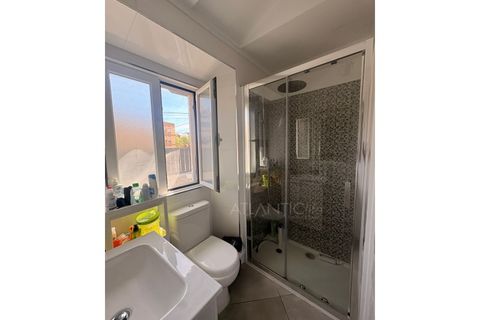 Villa i Sintra, Lisbon, Sintra - € 275.000 | Ref: CAS_748 - foto 11