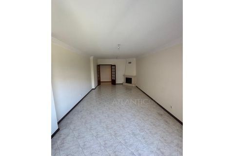 Lejlighed i Sintra, Lisbon, Sintra - € 355.000 | Ref: APA_749 - foto 6