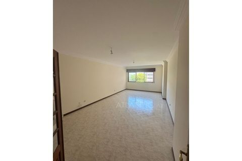 Lejlighed i Sintra, Lisbon, Sintra - € 355.000 | Ref: APA_749 - foto 7