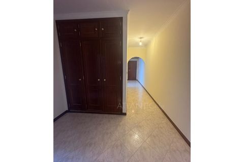 Lejlighed i Sintra, Lisbon, Sintra - € 355.000 | Ref: APA_749 - foto 12