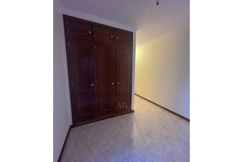 Lejlighed i Sintra, Lisbon, Sintra - € 355.000 | Ref: APA_749 - foto 13