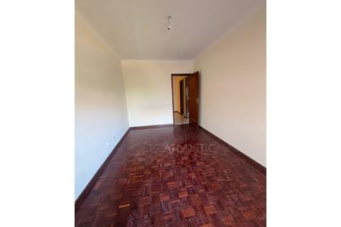 Lejlighed i Sintra, Lisbon, Sintra - € 355.000 | Ref: APA_749 - foto 14