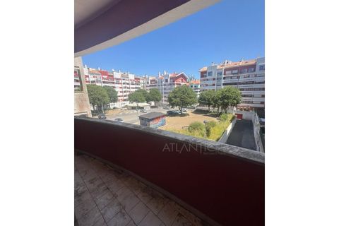 Lejlighed i Sintra, Lisbon, Sintra - € 355.000 | Ref: APA_749 - foto 18