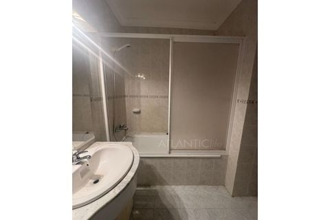 Lejlighed i Sintra, Lisbon, Sintra - € 355.000 | Ref: APA_749 - foto 19