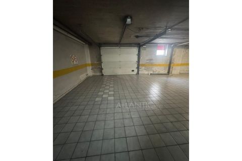 Lejlighed i Sintra, Lisbon, Sintra - € 355.000 | Ref: APA_749 - foto 22