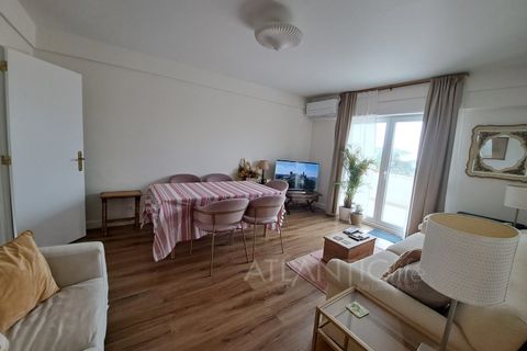 Lejlighed i Sintra, Lisbon, Sintra - € 340.000 | Ref: APA_736 - foto 4