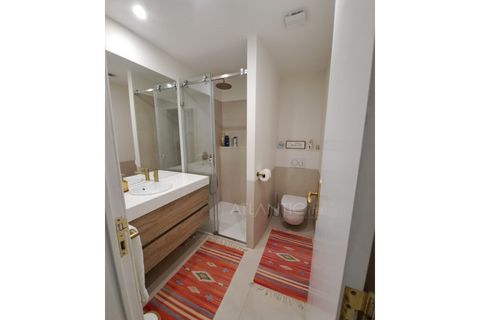 Lejlighed i Sintra, Lisbon, Sintra - € 340.000 | Ref: APA_736 - foto 7
