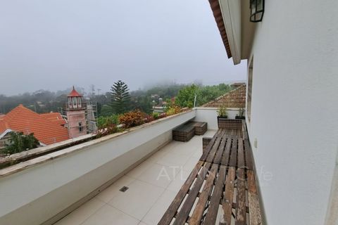 Lejlighed i Sintra, Lisbon, Sintra - € 340.000 | Ref: APA_736 - foto 9