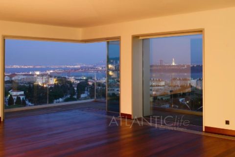 Lejlighed i Lisbon, Lisbon, Lisbon - € 1.950.000 | Ref: APA_536 - foto 3