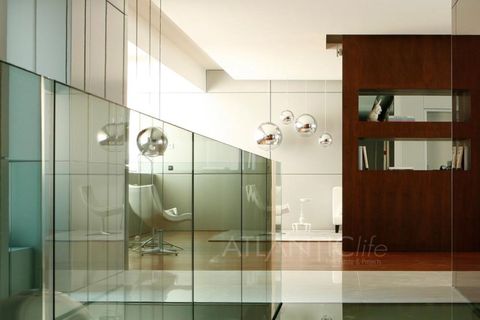 Lejlighed i Lisbon, Lisbon, Lisbon - € 1.950.000 | Ref: APA_536 - foto 6