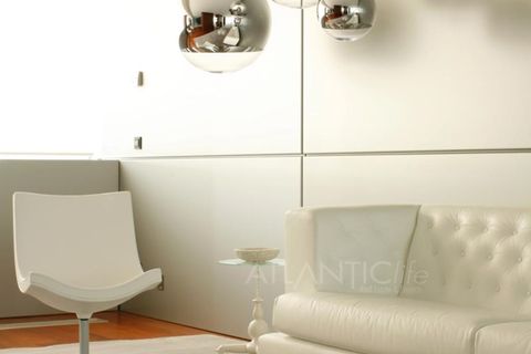 Lejlighed i Lisbon, Lisbon, Lisbon - € 1.950.000 | Ref: APA_536 - foto 9