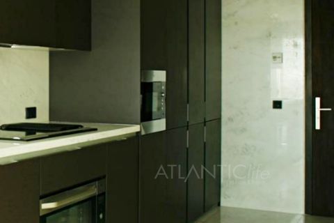 Lejlighed i Lisbon, Lisbon, Lisbon - € 1.950.000 | Ref: APA_536 - foto 10