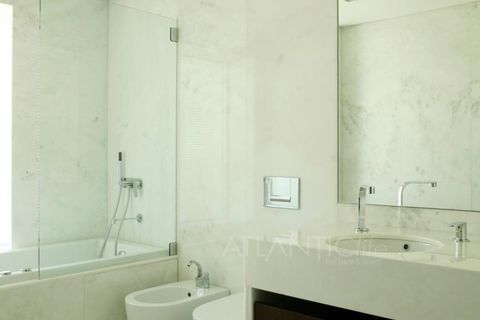 Lejlighed i Lisbon, Lisbon, Lisbon - € 1.950.000 | Ref: APA_536 - foto 13