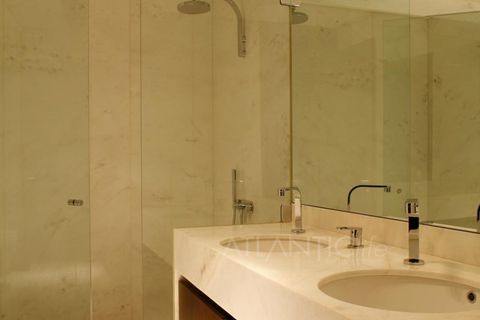Lejlighed i Lisbon, Lisbon, Lisbon - € 1.950.000 | Ref: APA_536 - foto 14