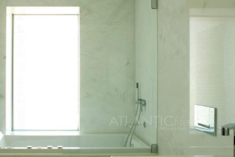 Lejlighed i Lisbon, Lisbon, Lisbon - € 1.950.000 | Ref: APA_536 - foto 15